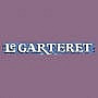 Le Carteret