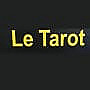 Le Tarot