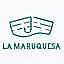 La Maruquesa