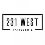 231 WEST