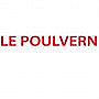 Le Poulvern