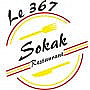 Le 367 Sokak