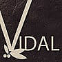 Vidal