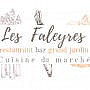 Les Faleyres