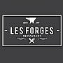 Les Forges