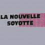 La Nouvelle Soyotte