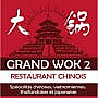 Le Grand Wok 2