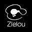 Zielou