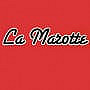 La Marotte