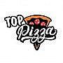 Top Pizza