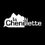 La Chenillette