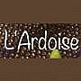 Restaurant L'Ardoise