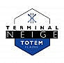 Terminal Neige Totem