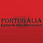 Portogalia