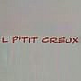 Le P'tit Creux