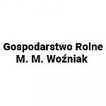 Gospodarstwo Rolne M M Wozniak Sprzedaz I Produkcja Jaj