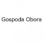 Gospoda Obora