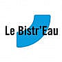 Le Bistr'eau