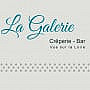 Creperie la Galerie