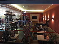 Eiscafe Mauro