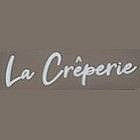 La Creperie