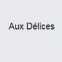 Aux Délices