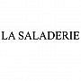 La Saladerie