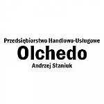 Przedsiebiorstwo HandlowoUslugowe Olchedo Andrzej Staniuk