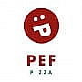 Pef Pizza