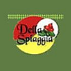 Della Spiaggia