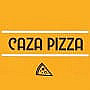 Caza Pizza