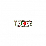 La Mexicanada