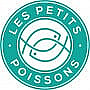 Les Petits Poissons