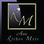 Aux Riches Mets