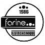 Farine Etc