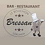 Le Bouchon Bressan