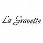 La Gravette