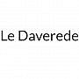 Le Daverede