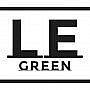 Le Green