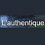 L'authentique