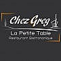 La Petite Table