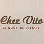 Chez Vito