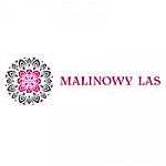 Malinowy Las