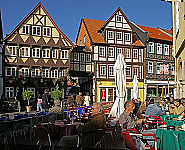 Alt-Wolfenbüttel