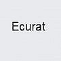 Ecurat