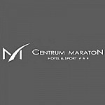 Centrum Maraton Sport W Szamotulach