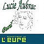 Lucie Aubrac