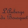 L'auberge Du Bousquet