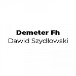 Demeter Fh Dawid Szydlowski