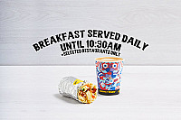 Guzman Y Gomez Gyg Hawthorn Breakfast